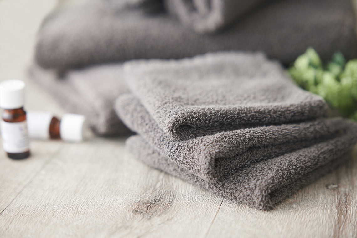 UEKIが撮影した写真のアルバム「商品撮影」