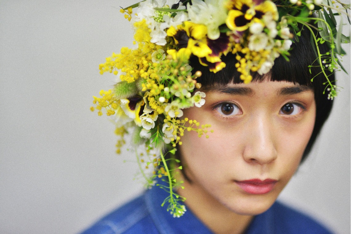 Photo of  taken by Raita Kuwahara photography