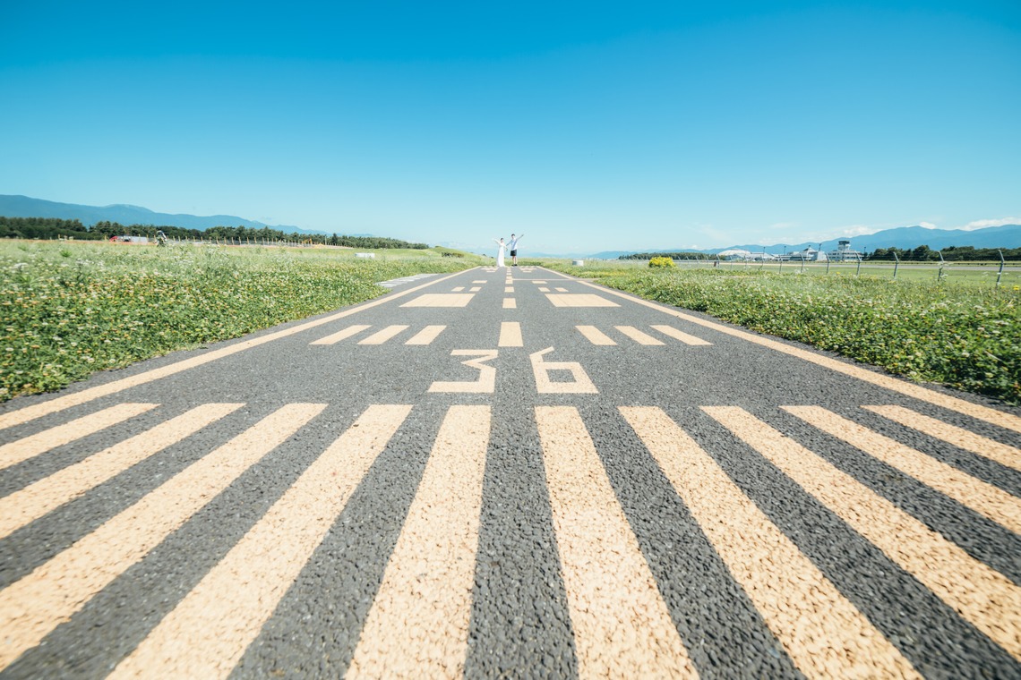 光画堂スタジオが撮影した「ウェディング」の写真