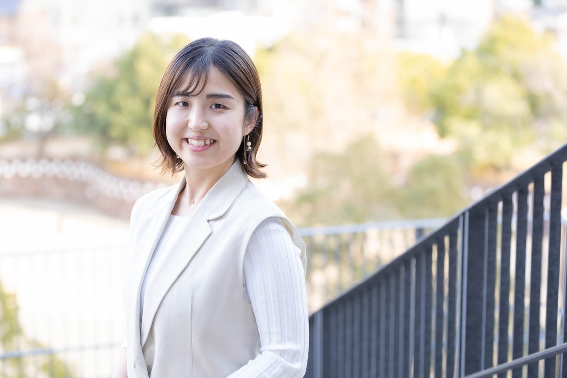 studio tie keyが撮影した「プロフィール写真撮影」の写真