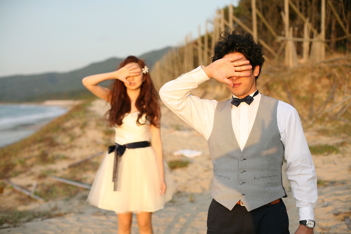 HOTEL GREGES（オテルグレージュ）が撮影した「Sea Photo」の写真