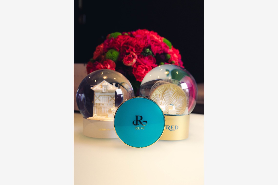 S＆Iが撮影した「商品撮影」の写真