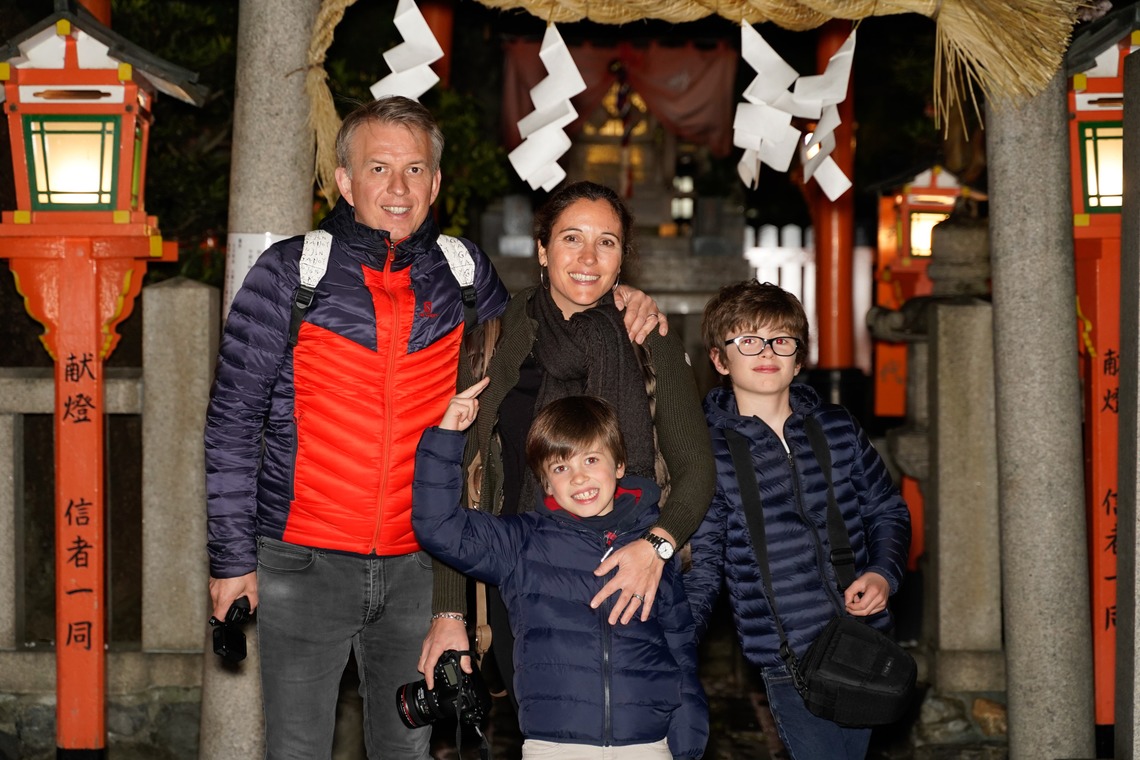 radsafariが撮影した「Travel photos 観光 京都ツアー」の写真