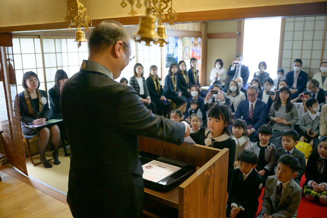 上野貢希が撮影した「スクールフォト案件」の写真