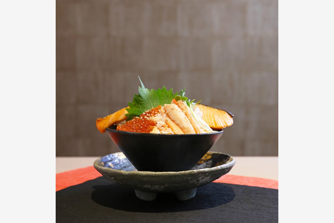 ZOY -photographyer-が撮影した「飲食店　料理」の写真