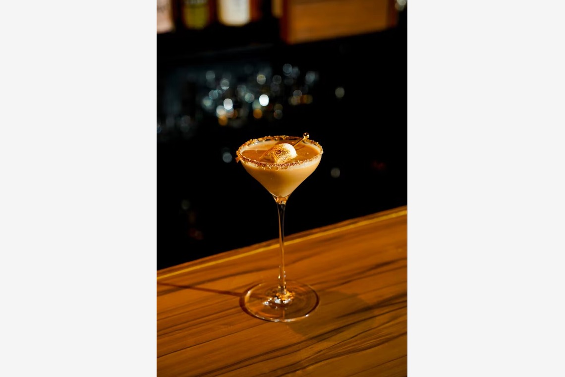 スタジオ　まるが撮影した写真のアルバム「飲食店撮影」