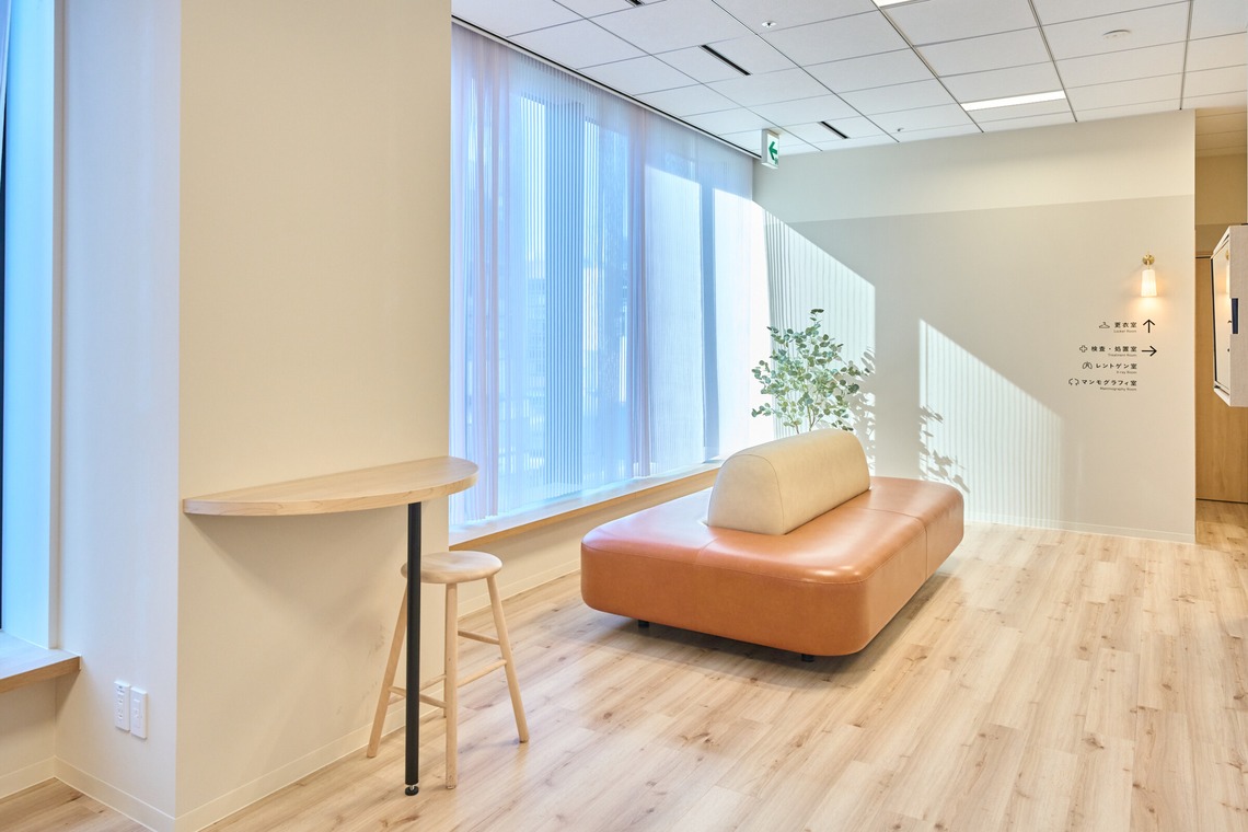 カメラマン　kが撮影した「医療系」の写真