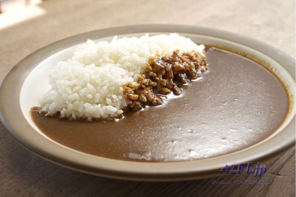 A2FT.jpフォトグラファーまつもとあきらが撮影した写真のアルバム「2020年9月 kino-cocochi様」