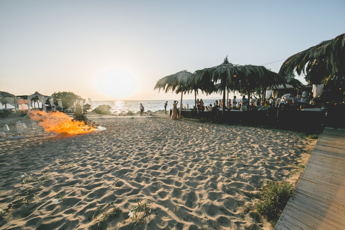 magdalene kourtiが撮影した「ギリシャ系。。。。。」の写真