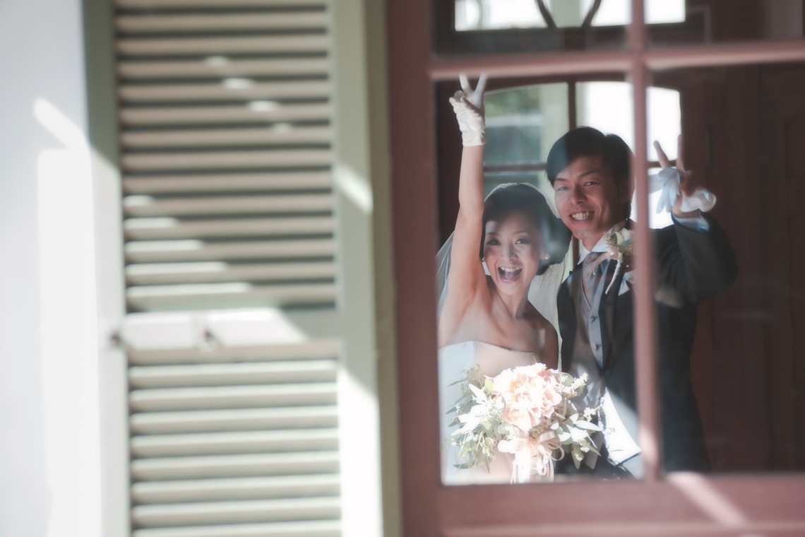 Photo of  taken by namograph