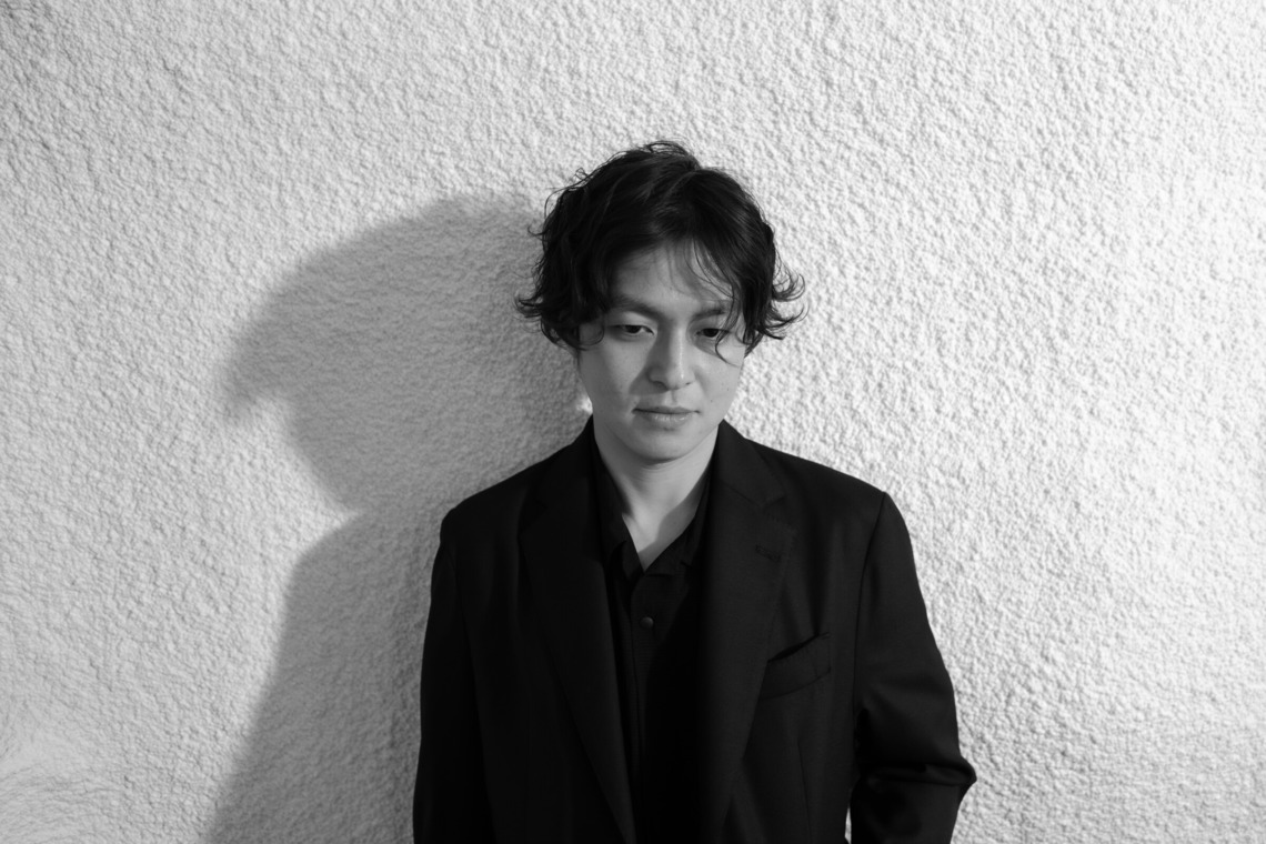 古口悠が撮影した写真のアルバム「あるオンラインサロンの会員さん用ポートフォリオ撮影」