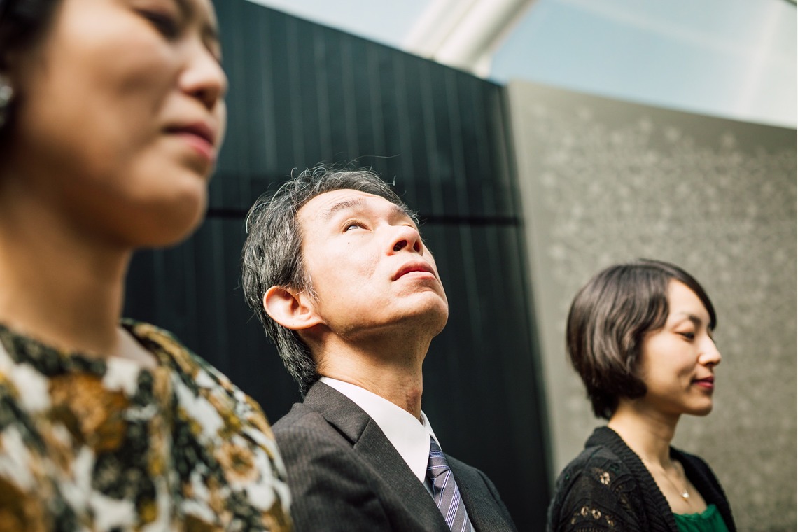 NAGASHIMA Photographyが撮影した写真のアルバム「Wedding＠リゾナーレ八ヶ岳」