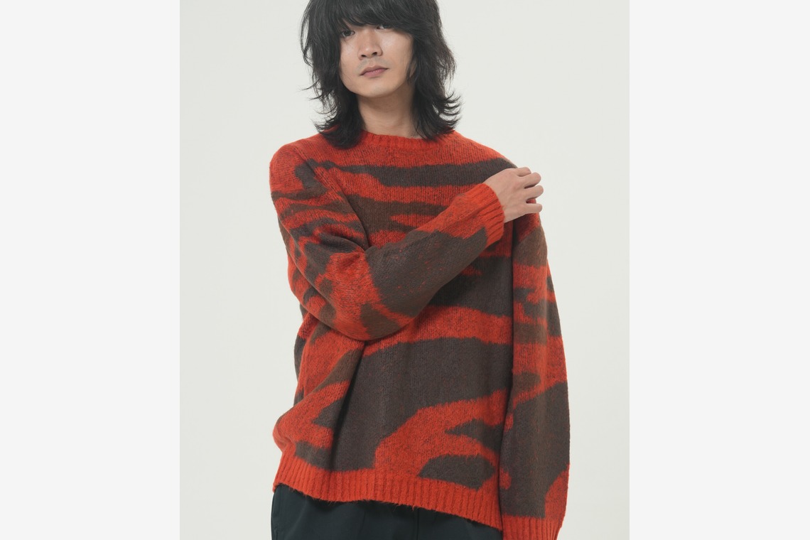 Yuya Kawajiriが撮影した写真のアルバム「商品撮影(アパレル商材)」