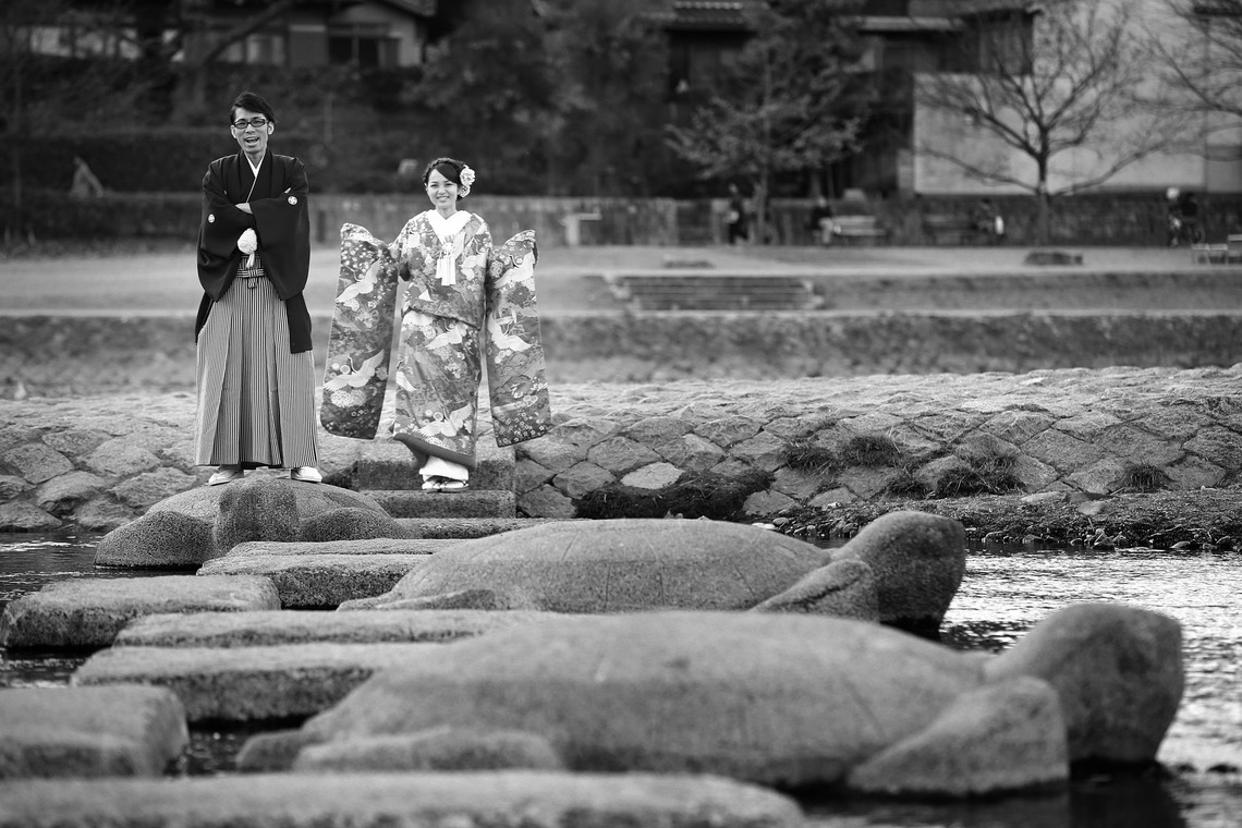 Photo of  taken by Hayashi Photo Works