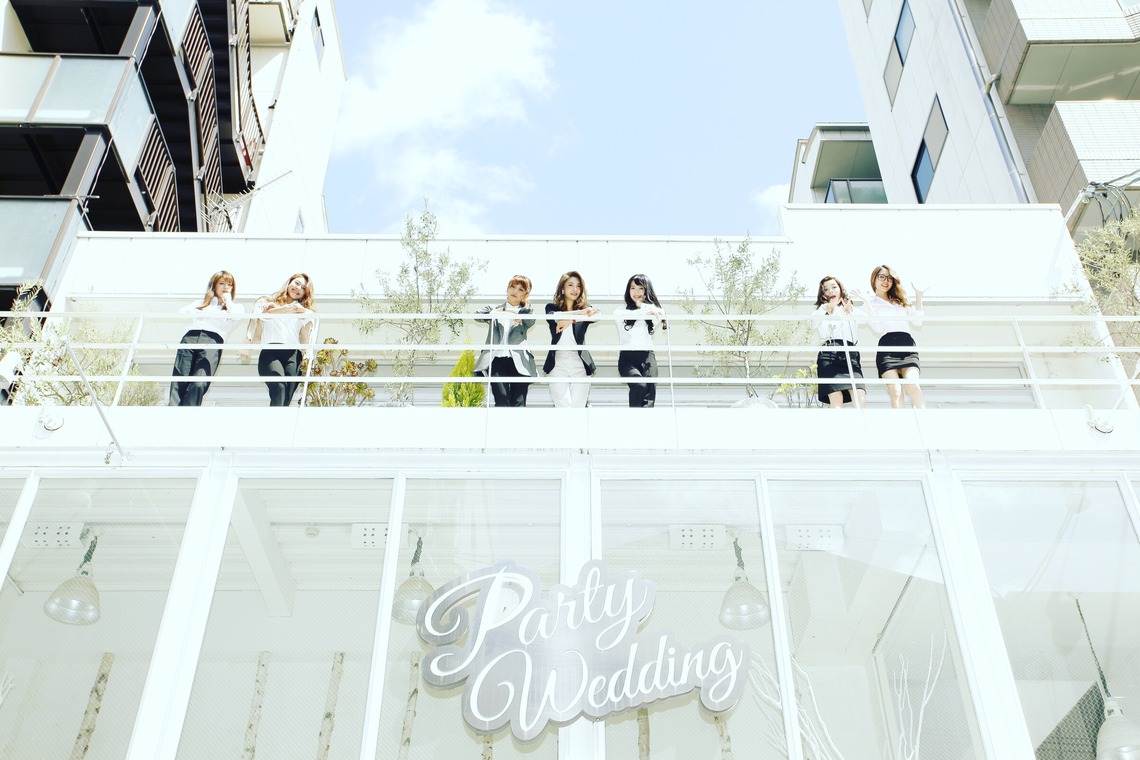 Photo of model girls taken by 稲葉幸辰