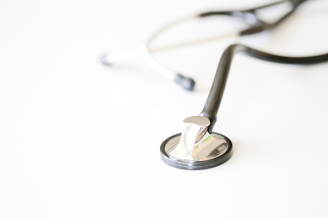 株式会社KP Lifeが撮影した「クリニック(東大阪市)、ホテル内」の写真