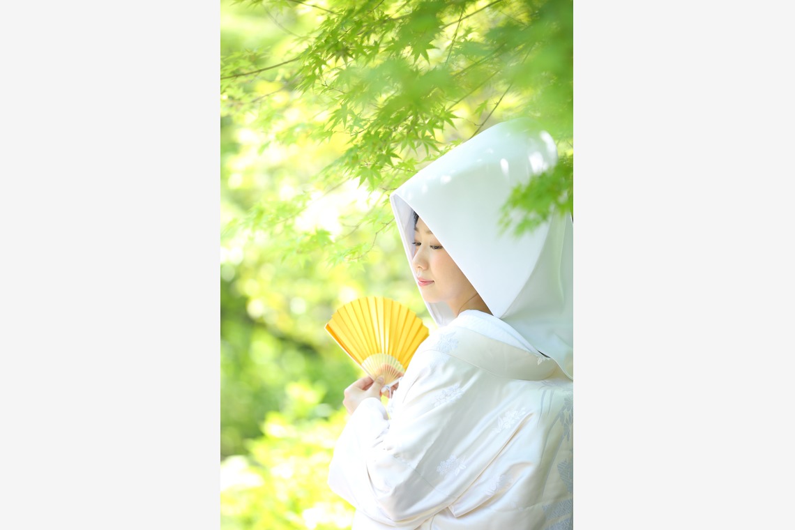 STUDIO 8 (スタジオエイト)が撮影した「名古屋フォト」の写真