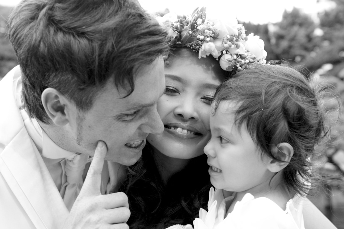 Photo of Mainly Kitakyushu City, Fukuoka Prefecture taken by 翔写真事務所