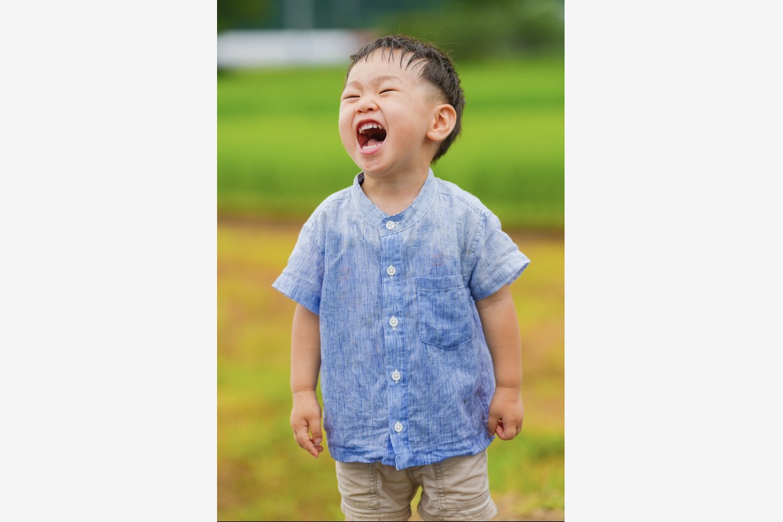 株式会社GSpaceが撮影した写真のアルバム「鳥取市」