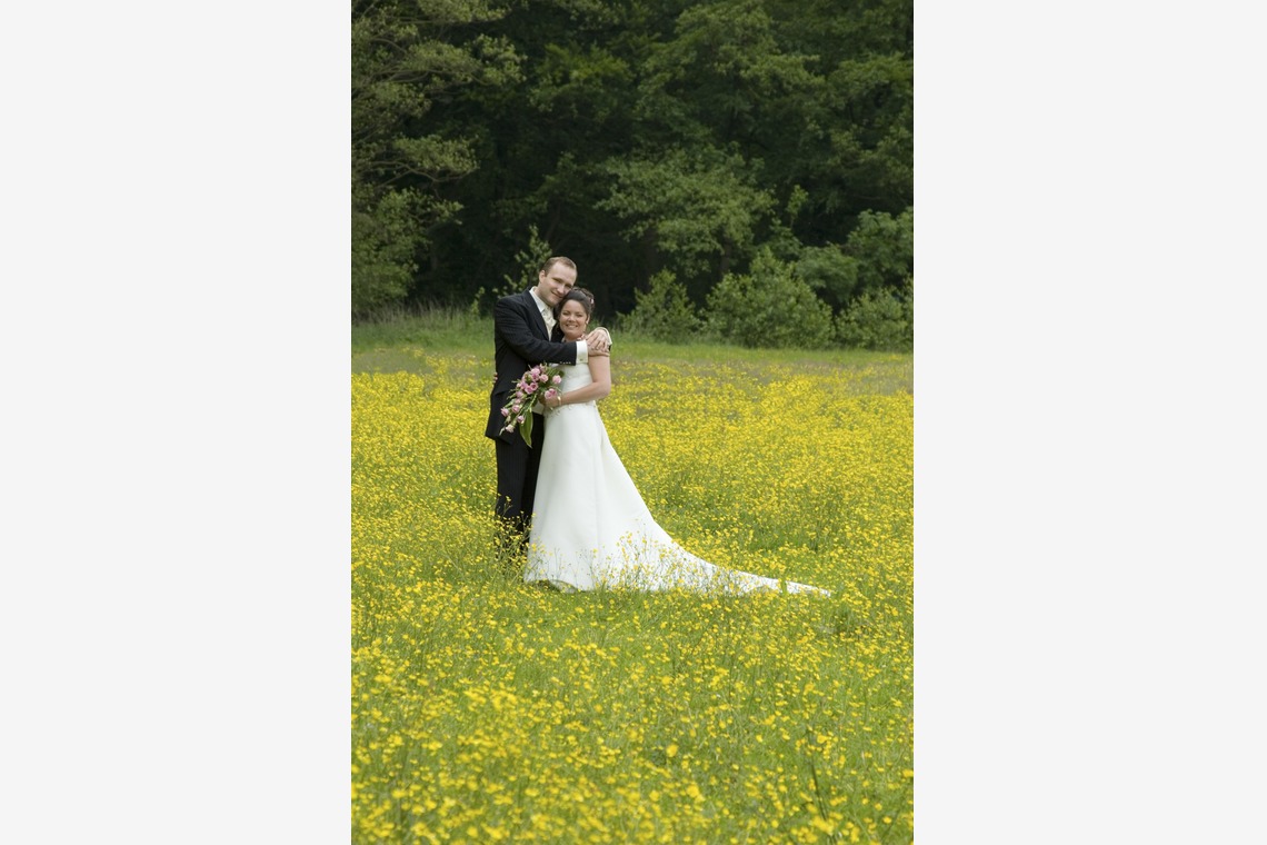 Album of the Wedding, Bridal taken by Amit Bar - 