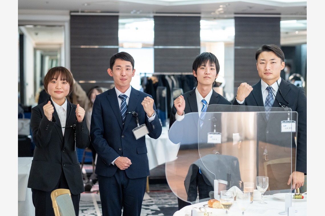 中村雅樹が撮影した写真のアルバム「イメージ､PR」