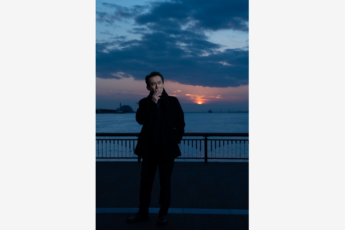 エンターシップス株式会社が撮影した「ビジネスプロフィール写真」の写真