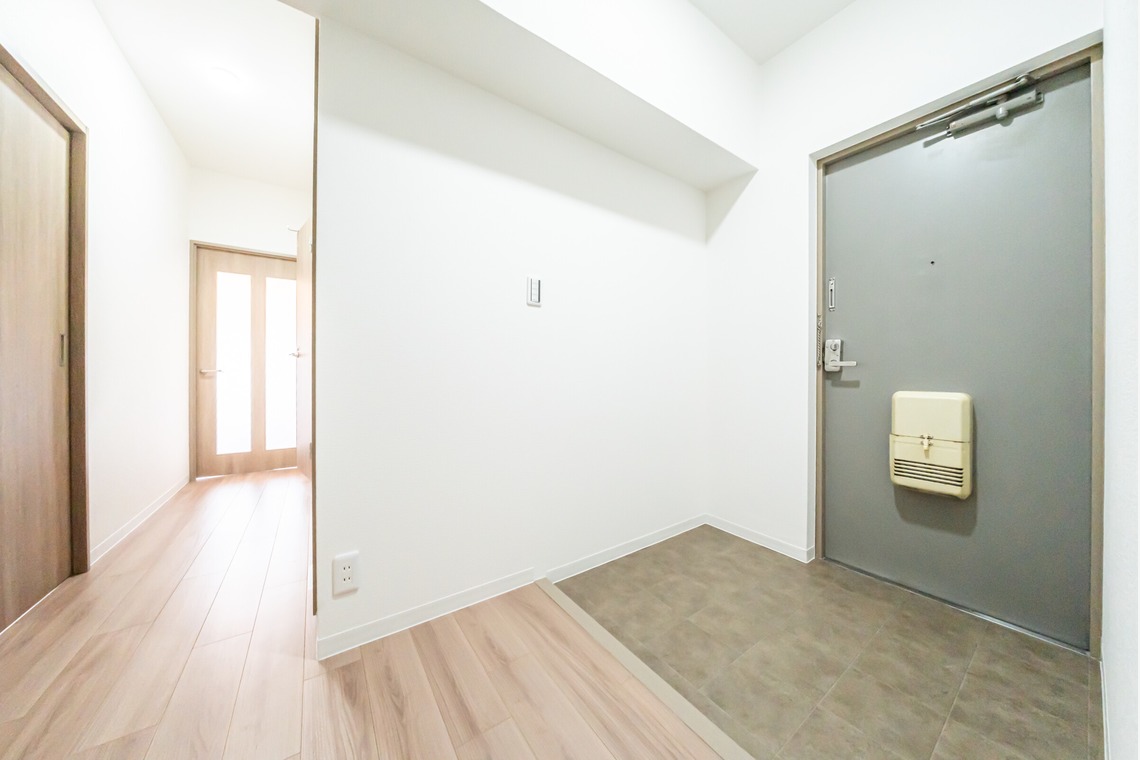 出張撮影 中村まみこが撮影した写真のアルバム「物件撮影」