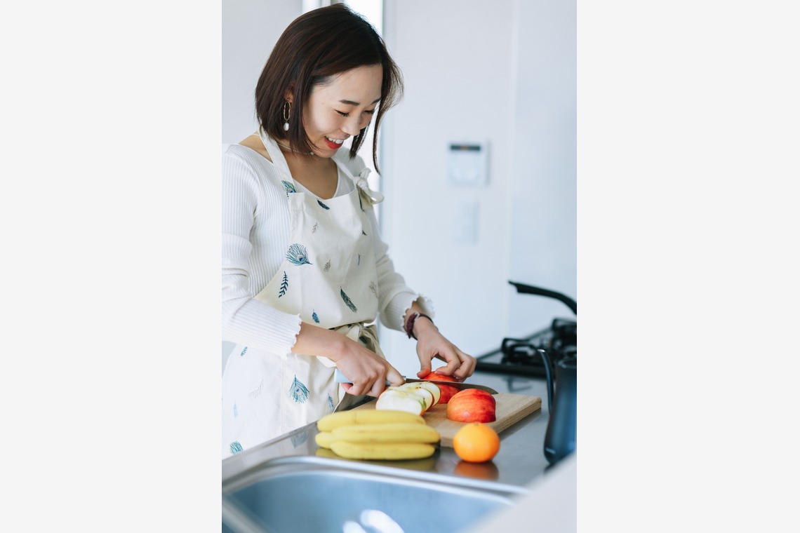 神宮啓佑が撮影した写真のアルバム「プロフィール撮影案件」