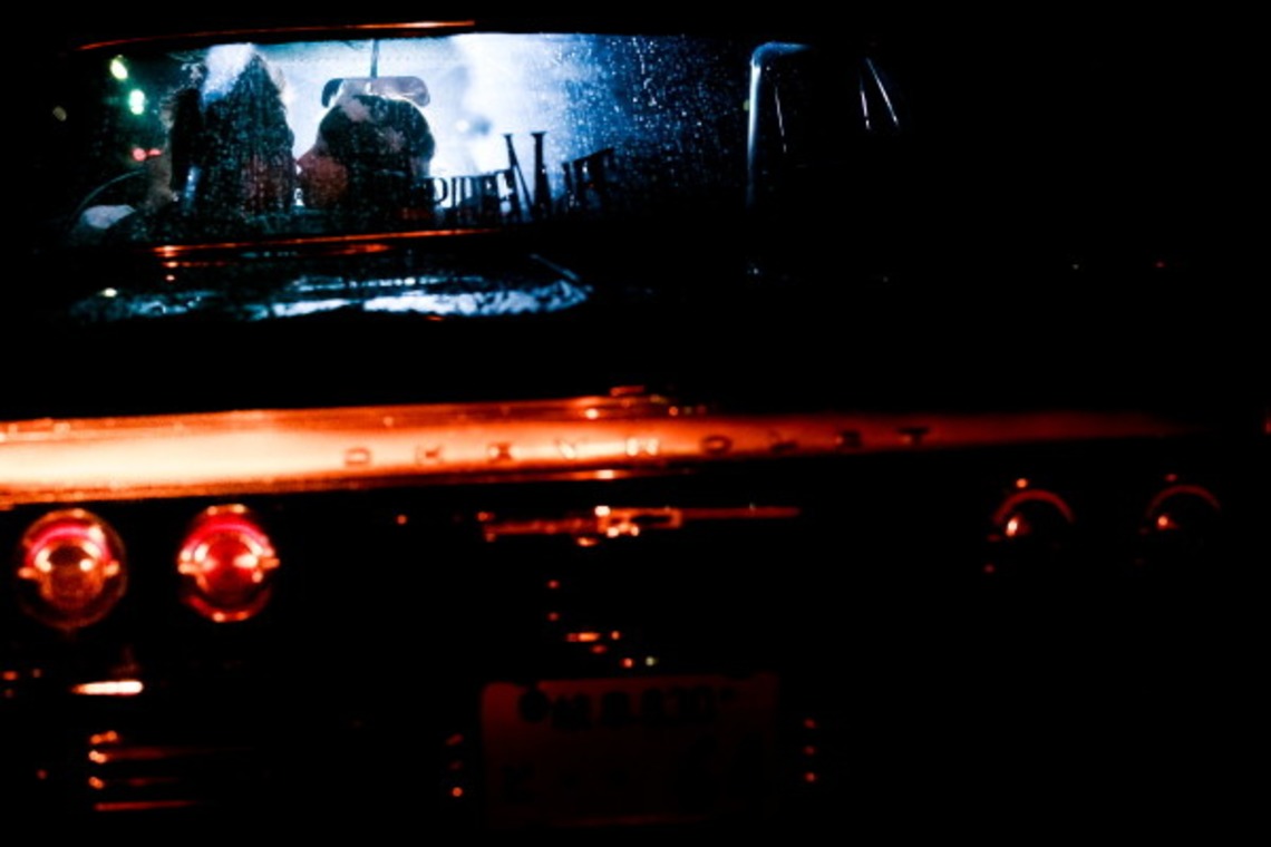 ピュアアーティス(小島 靖雄)が撮影した「ロケーションフォト」の写真