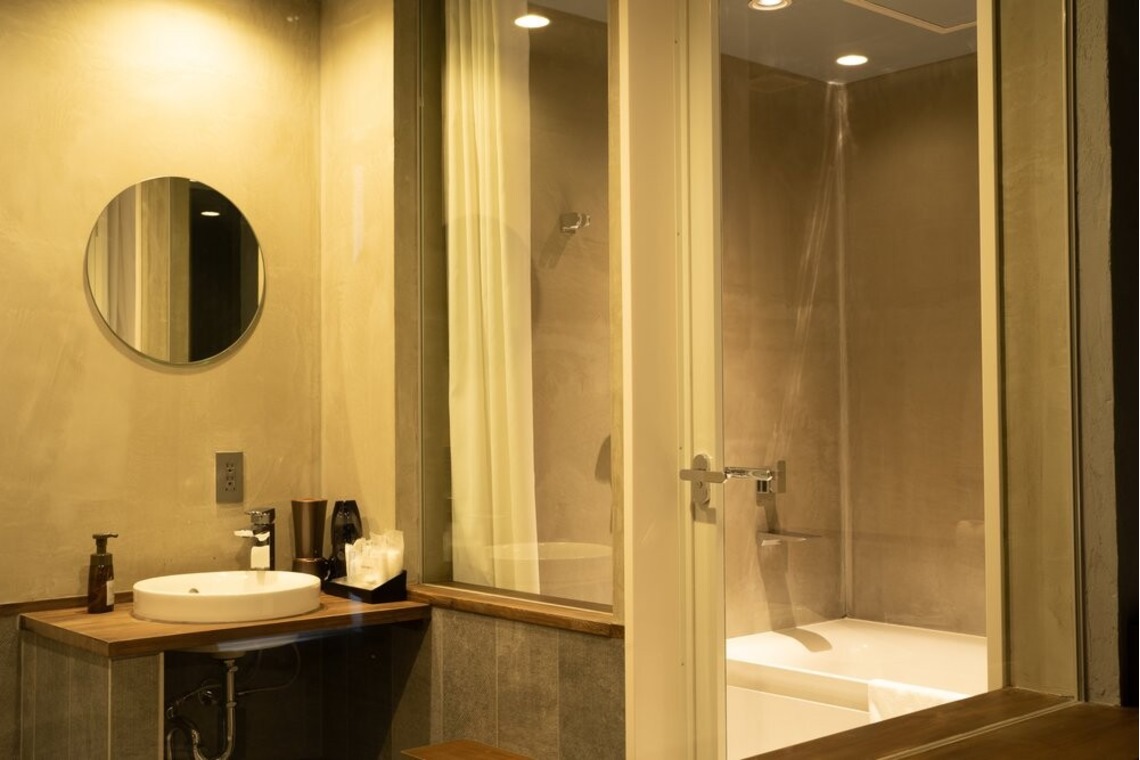 radsafariが撮影した「ホテル室内撮影」の写真