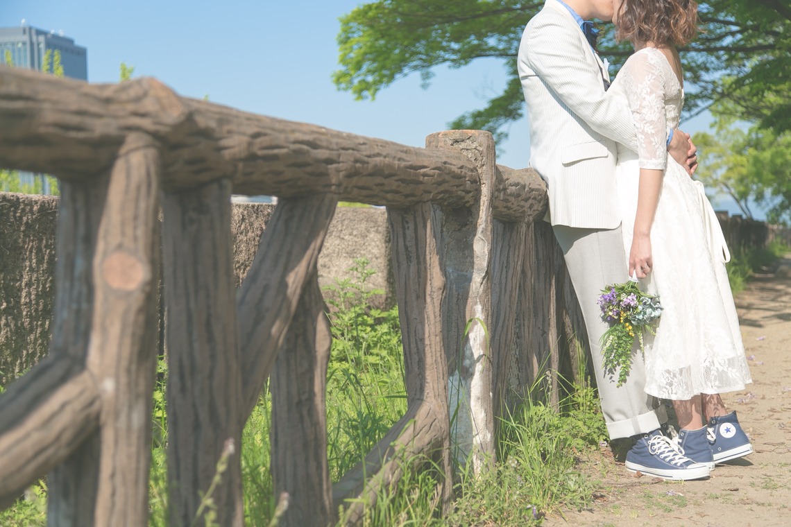 Studio LDK が撮影した「ロケーション写真」の写真