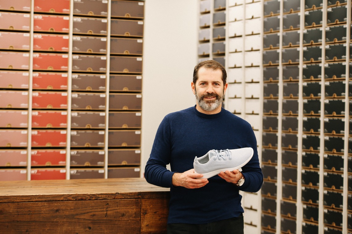 古林洋平写真事務所が撮影した「企業様案件　都内　ビジネス」の写真