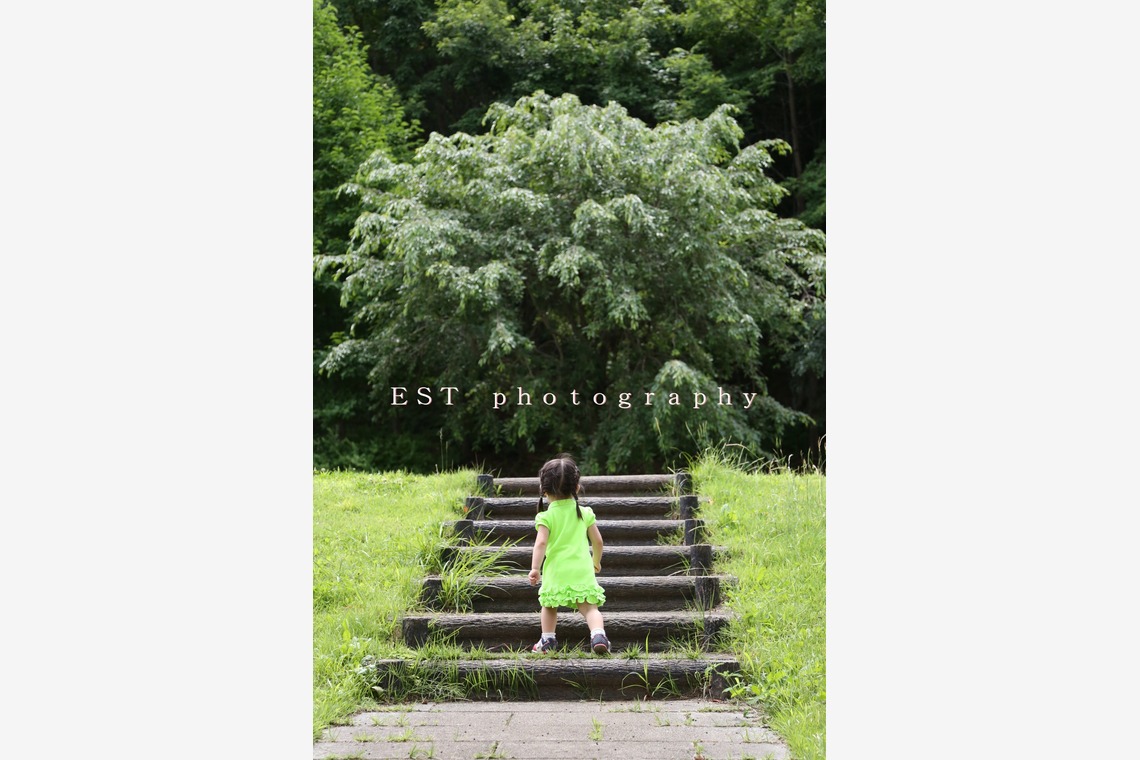 EST photographyが撮影した「フォトギャラリー」の写真