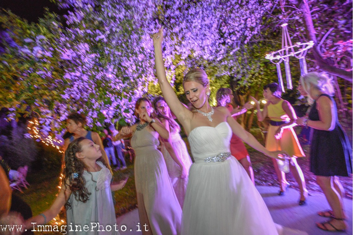 Photo of  taken by Cristian Umili