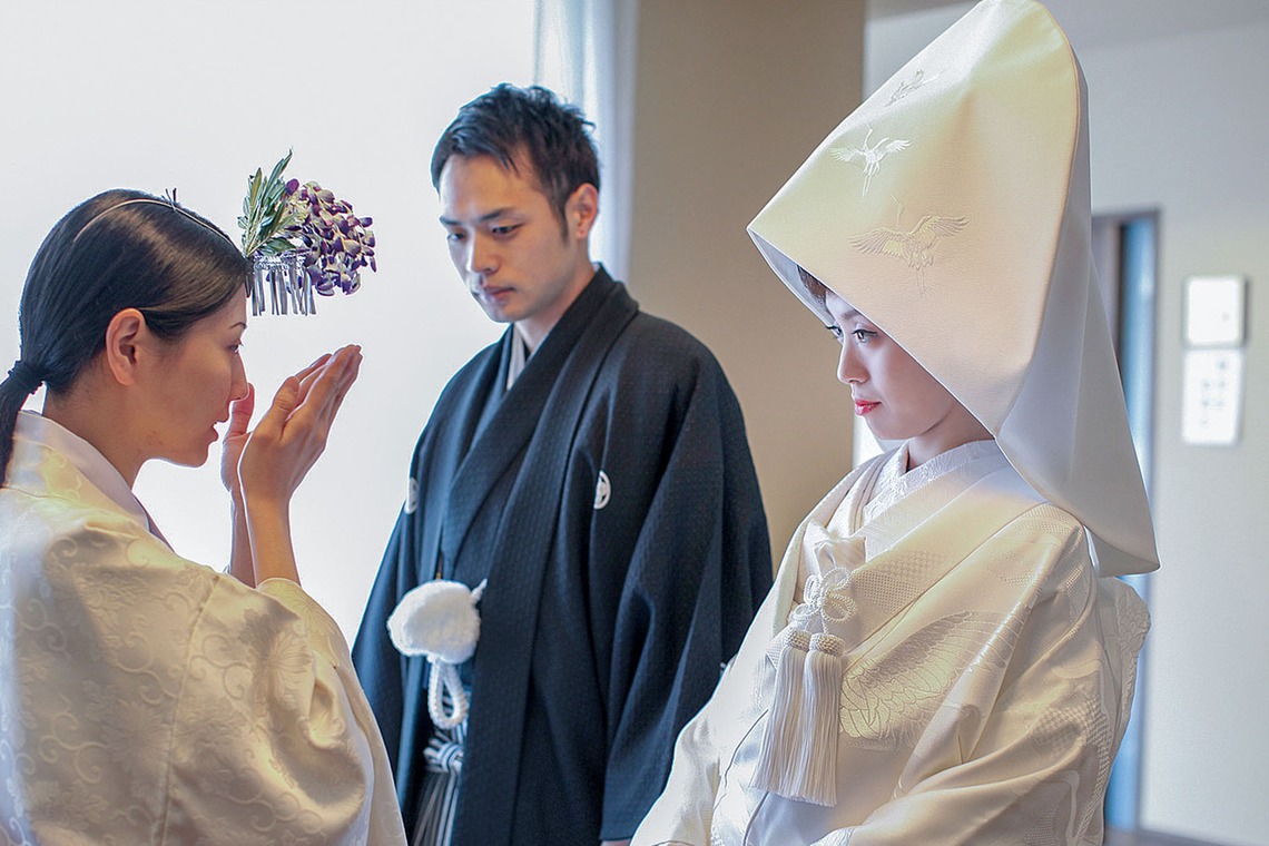 Photo of  taken by 2 of us photography