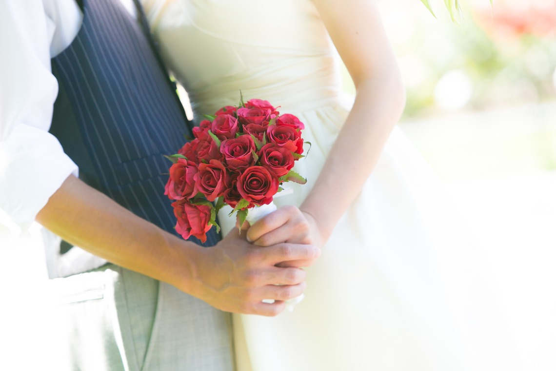 HUG! Photo and Film Works（齋藤祐子）が撮影した「ロケーションフォト　」の写真