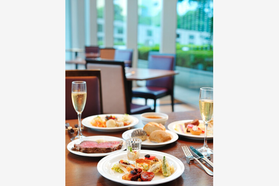 有限会社　澤田スタジオが撮影した写真のアルバム「料理、コース、集合」