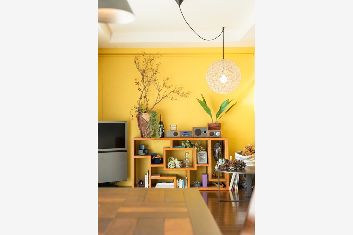 K’s Creative Works