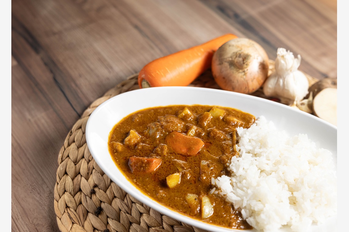 ミヤタカズコが撮影した写真のアルバム「フード写真」