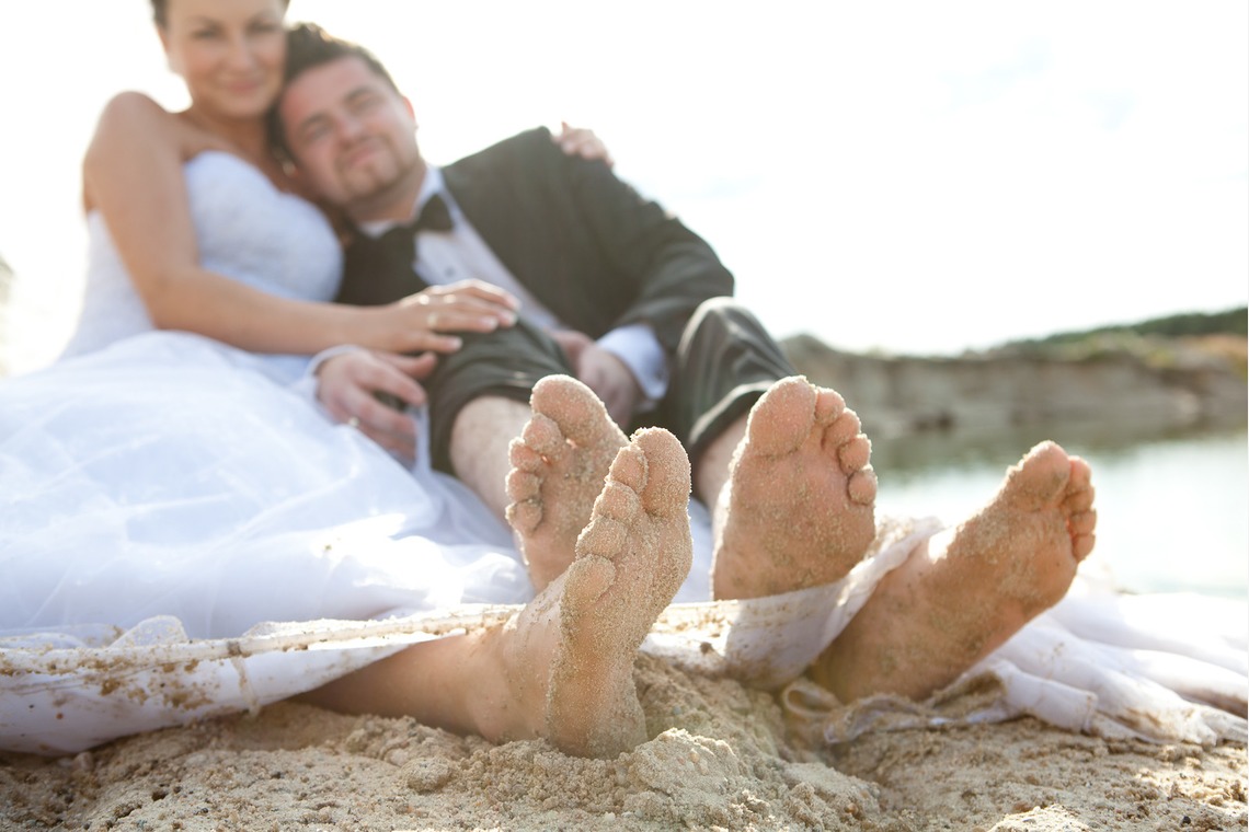 Wedding Photography Dubaiが撮影した「ドバイで???カメ」の写真