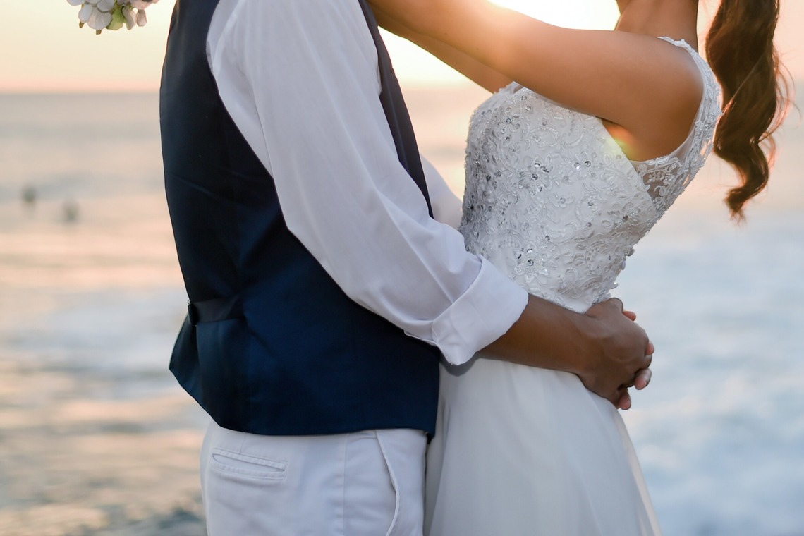 Photo of Pre-shoot, Post-shoot, Engagement taken by CREATIVE HOUSE