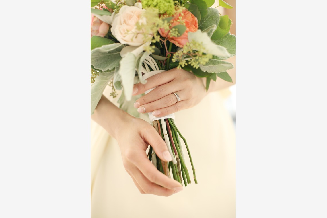 HOTEL GREGES（オテルグレージュ）