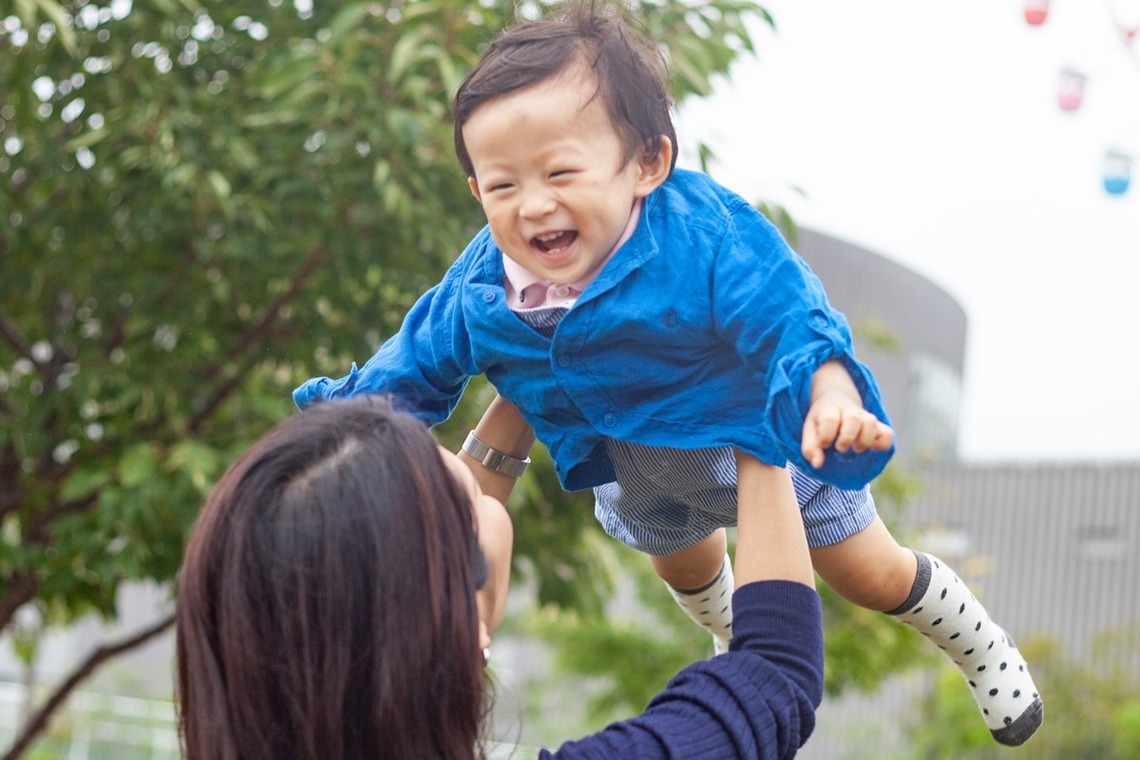 出張撮影　フォト桜が撮影した「」の写真