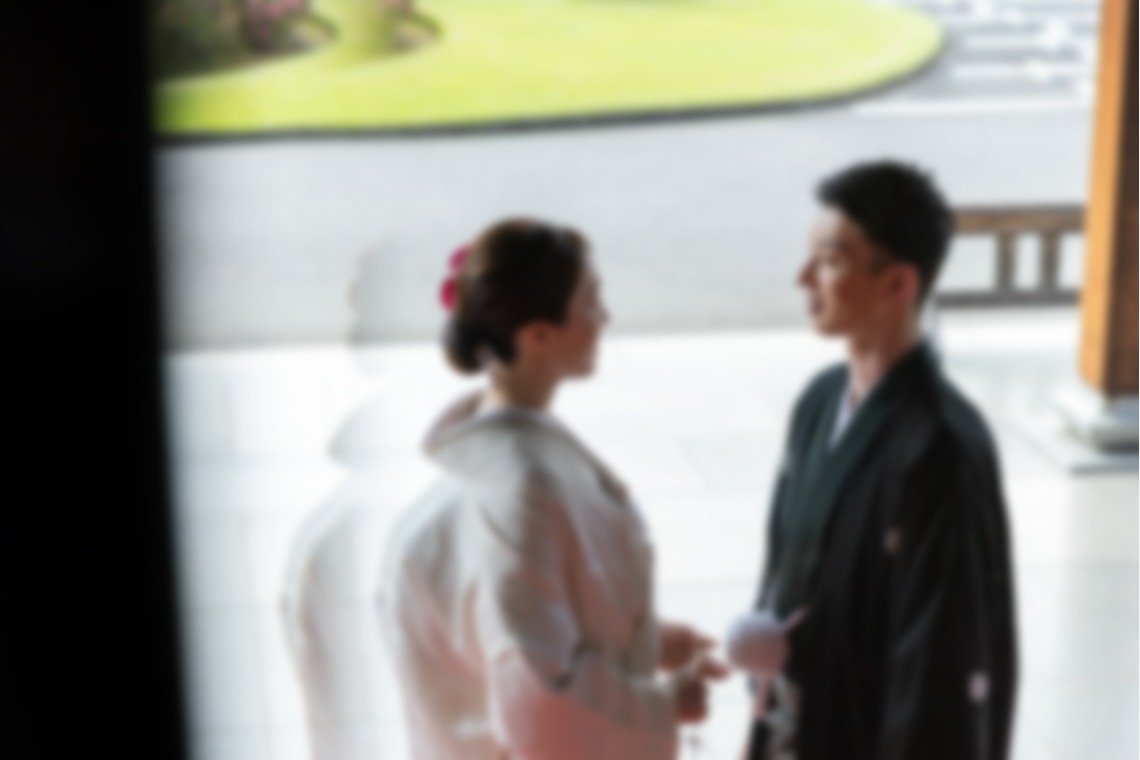 杉安写真事務所が撮影した「ウエディング、ウエディング関連、ダンス関連商品」の写真