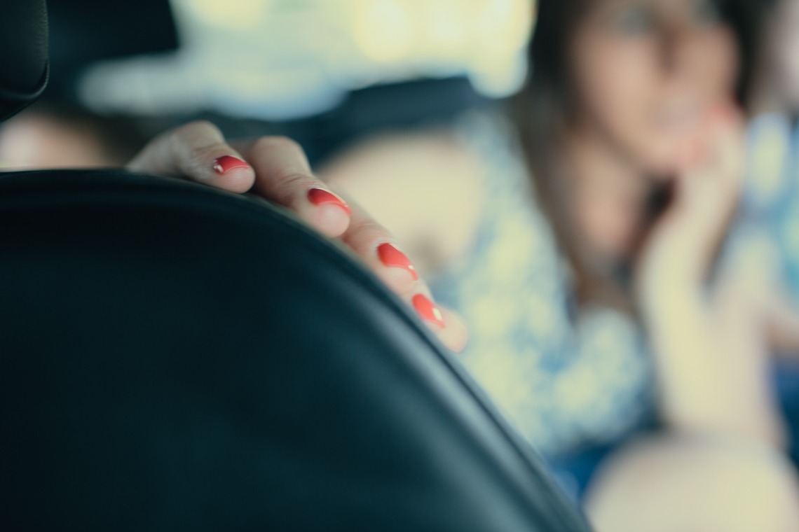 Photography Renato Zanetteが撮影した「イタリア」の写真