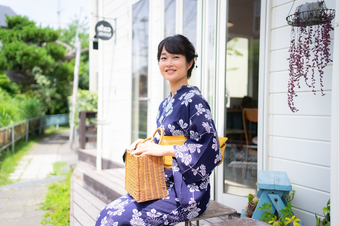 Aya Petite Photographyが撮影した写真のアルバム「宣材写真」