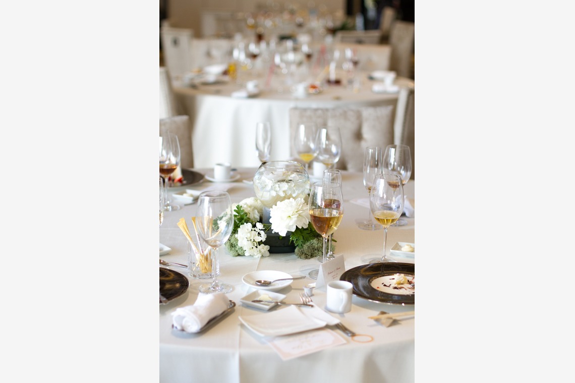 NAGASHIMA Photography