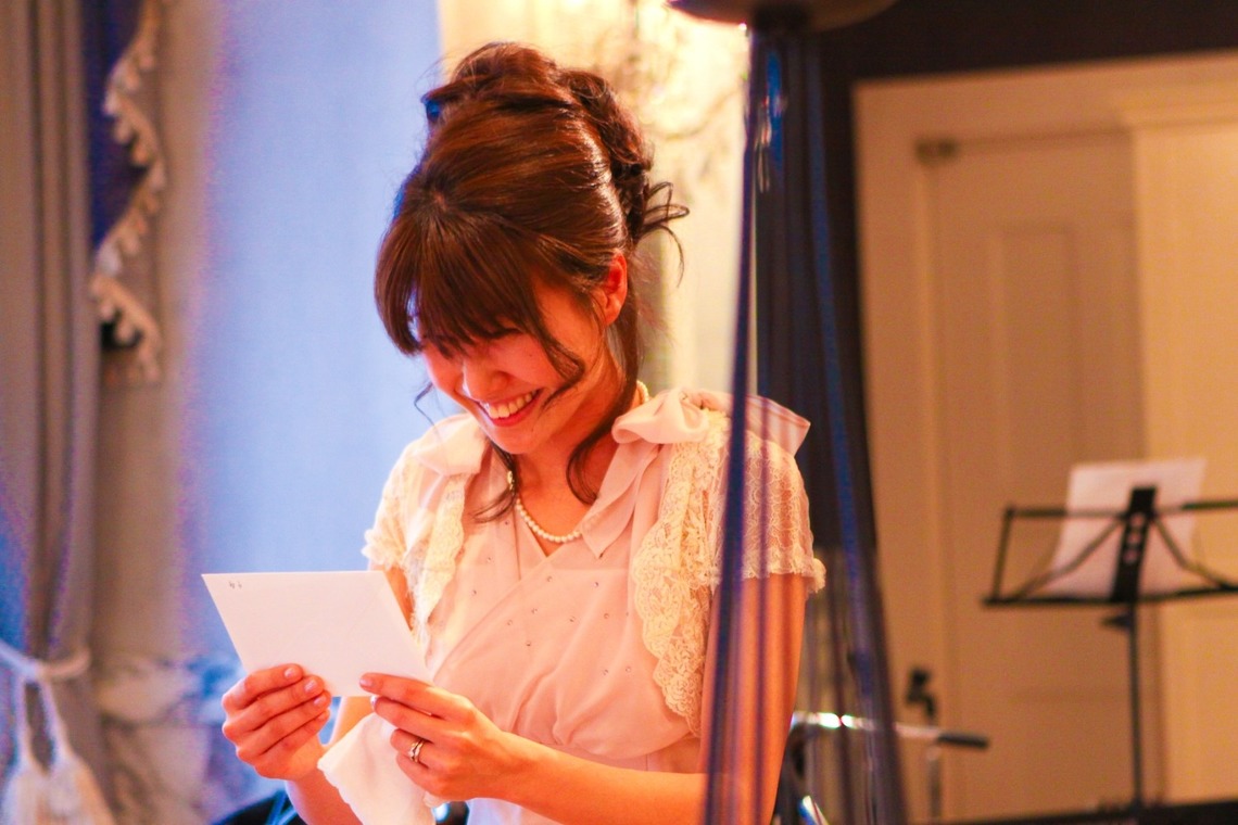 photo office zk (善家 完)が撮影した写真のアルバム「当日写真2」