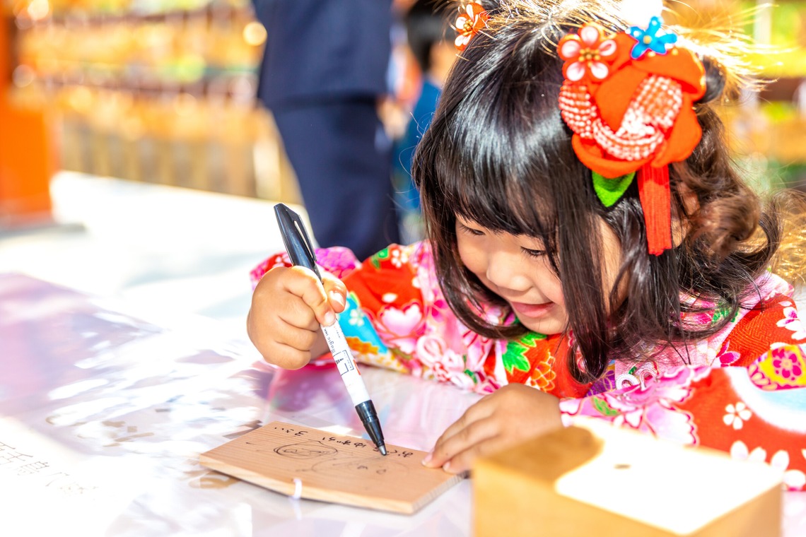 Good Day PHOTOが撮影した「ファミリーフォト」の写真