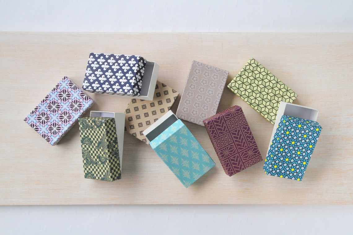 トライアングル.フォトが撮影した「飲食店、オフィス、サロン等」の写真